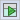 Selenium IDE Features